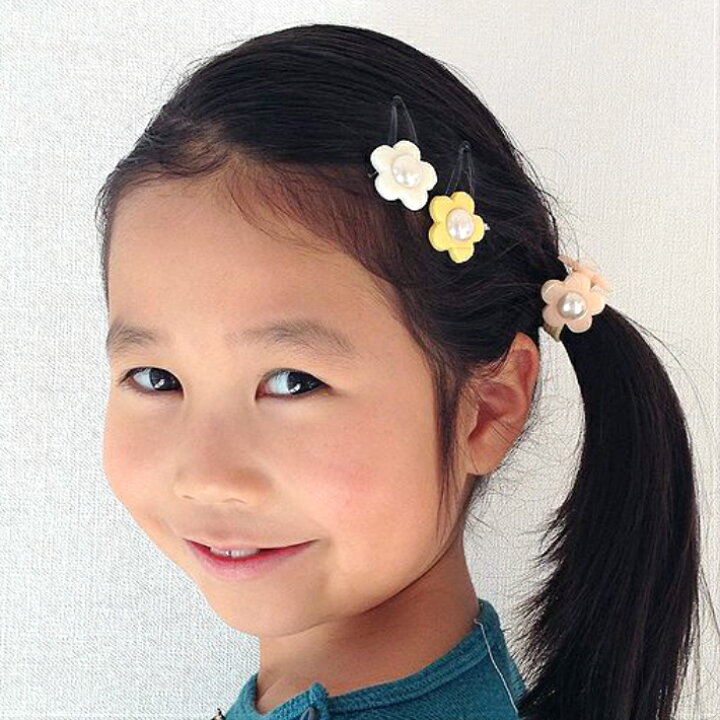 楽天市場】【 キッズ ヘアゴム 】パール付シンプル2フラワー ヘアゴム (1コ) | ブラック ピンク パープル イエロー グリーン ヘアアクセサリー ボンボンゴム 髪飾り 子供 こども KIDS 小学生 幼稚園 保育園 通園 通学 お出かけ かわいい 可愛い KHGB 全品 送料無料 実施 ... 楽天市場】【 キッズ ヘアゴム 】パール付シンプル2フラワー ヘアゴム (1コ) | ブラック ピンク パープル イエロー グリーン ヘアアクセサリー ボンボンゴム 髪飾り 子供 こども KIDS 小学生 幼稚園 保育園 通園 通学 お出かけ かわいい 可愛い KHGB 全品 送料無料 実施 ...
