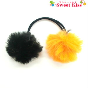 tt {{ wAS nEB J[ hallooween (1R) | IW wAANZT[ {{S  ̎q q ǂ LbY KIDS w ct ۈ牀 ʉ ʊw o 