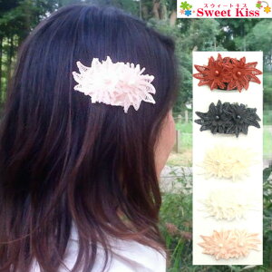 p[ t 2 t[[X pb`ǂ wANbv (1R) | fB[X l ̎q wAANZT[   wAs pb`s pb` lۂ ItBX d Oo