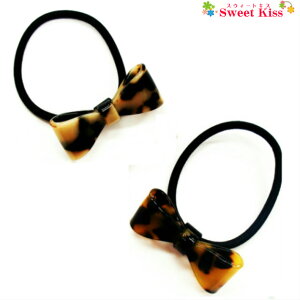 ׂb {^ wAS (1R) ꈍb͗l | vX`bN |j[   wAANZT[ fB[X l K[Y LbY KIDS q  킢  o fC[ 