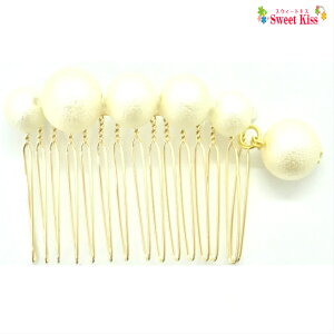 yƎ   z p[ r[Y`[ R[ (1R)Rbgp[ |  wAR[ ߔ fB[X l Ղ l   Ǝ    ^ wAX^