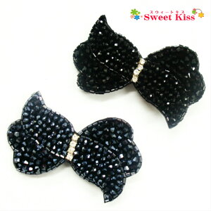 rW[ CXg[ {^ wANbv (1R) | wAANZT[   LbY q ǂ fB[X l ̎q tH[} ItB[X    w 