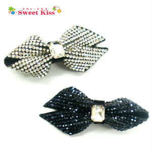 rW[ Xg[ {^ wANbv (1R) | wAANZT[   LbY q ǂ fB[X l ̎q tH[} ItB[X    w Ǝ 