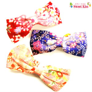 y  zy wANbv LbY za߂ { ob^  (1R) | wAANZT[ wAANZ a  fB[X l q LbY ܎O 753   O 3  