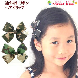 y wANbv LbY zʕ { wANbv (1R) | wAANZT[   fB[X K[Y ̎q q ǂ KIDS 킢  ʉ ʊw ct w o