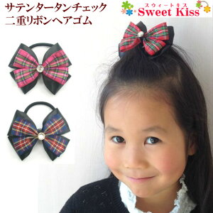 y wAS LbY zTe ^[^`FbN d { wAS (1R) | wAANZT[  {S ̎q q ǂ KIDS w ct ۈ牀 ʉ ʊw o 킢