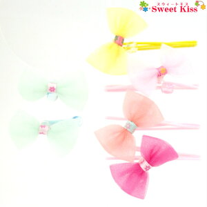 y wAS LbY zy[g[  { wAS (2R) | y[J[ pXeJ[ wAANZT[ wAANZ wA LbY  q ǂ Ǝ   w 