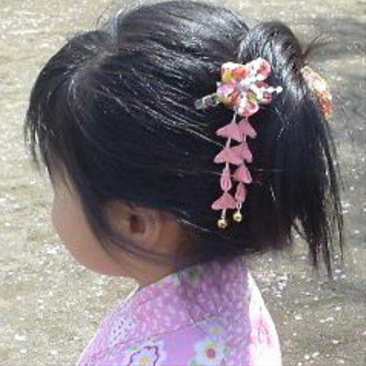 送料無料 七五三 髪飾り 和柄 ちりめん フラワー ヘアクリップ (ぶらさがり付) (1コ) 赤 ピンク 七五三 753 髪飾り 三歳 七歳 浴衣 着物 フラワー レディース 大人 キッズ 子供 こども 成人式 卒業式 卒園式 3歳 7歳 揺れる つまみ細工 和柄 ちりめん リボン ヘアゴム (1コ) 髪飾り ヘアアクセサリー レディース 大人 キッズ 子供 こども 浴衣 髪飾り 祭り 成人式 卒業式 袴 七五三 753 着物 結婚式 おしゃれ 髪型 まとめ髪 KHGW 全品 送料無料 実施中