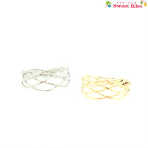 Vv bV gDO t@WO (1R) | gD[O ~fBO w  w T}[  C r[` l T_ nCAWG[ fB[X t[TCY LATO