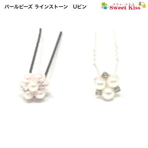 y ܎O  zp[r[Y CXg[ Us (1R) | wAs wAANZT[ fB[X l K[Y LbY q ǂ ̎q Ղ  l Ǝ  ܎O 