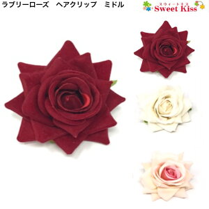 u[ [Y wANbv ~hERT[W p (1R) | wAANZT[   LbY qǂ fB[X l tH[}    w Ǝ 킢 Si