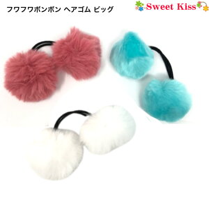 tt {{ wAS rbN (1R) | tFCNt@[ wAANZT[ {{S  ̎q q ǂ KIDS LbY w ct ۈ牀 ʉ ʊw o 킢  