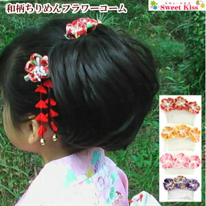 y ܎O  za ߂ t[ R[  (1R) |  wAR[ wAAW fB[X l LbY q Ղ   753 l Ǝ   ܎O O 3  