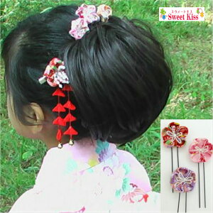 y ܎O  za ߂ Ԍ` Us (1R) | ܂ݍ׍H wAs wAANZT[  fB[X l K[YLbY q ǂ ̎q Ղ l Ǝ  ܎O