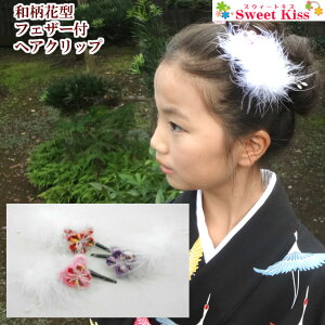 a Ԍ` tFU[t wANbv (1R) | ߂ ܂ݍ׍H fB[X l LbY ̎q wAANZT[   w Ǝ l   ܎O  LHCF Si 