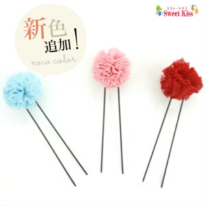 y   zmg[ `[[X Us (1R) | wAs wAANZT[  fB[X l K[YLbY q ǂ ̎q Ղ l Ǝ  ܎O {