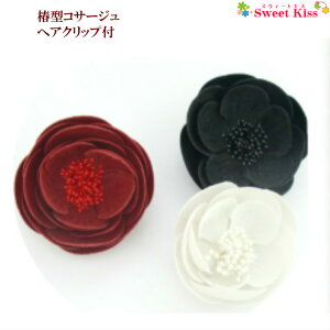 ֌^ RT[W wANbv ߕt (1R) |y lzyl zy zy  ܎O 753 z[ Si  {