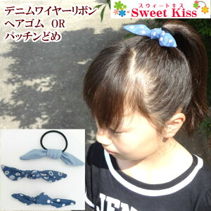 fj C[{ wAS or pb`ǂ (1R) | wAANZT[ {S  ̎q LbY K[Y q ǂ KIDS w ct ۈ牀 ʉ ʊw o 킢 