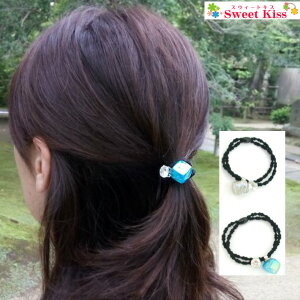 L[u CXg[ wAS (1R) |   wAANZT[ fB[X l K[Y LbY KIDS q  킢  o fC[ JWA LHGW y wAS