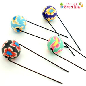 y zy 񂴂zAWA t[ Us (1R) | wAs wAANZT[  fB[X l K[YLbY q ǂ ̎q Ղ l Ǝ  