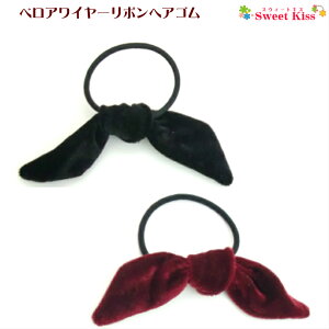 y wAS LbY zxA C[ { wAS (1R)) |  wAANZT[ wAANZ wA LbY qp l lۂ fB[X LbY q ǂ w Ǝ 