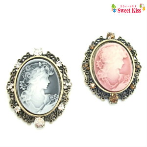 AeB[N JI  u[` (1R) | sN uE O[  X[c  NX}Xv[g LOi ̓ Mtg v[g zCgf[ v`Mtg v[g Ԃ 