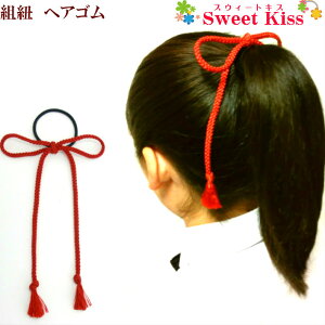 gR wAS (1R) | gЂ N̖ C[W̃wAS bh   wAANZT[ {S fB[X l K[Y LbY KIDS q  킢  o