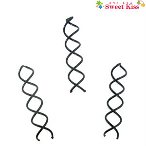 wAXN[ 3{Zbg XN[s cCX^[s Us | wAs wAANZT[  fB[X l K[YLbY q ǂ ̎q Ղ l Ǝ  