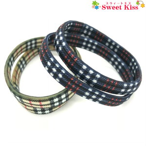 vgS ^[^`FbN  (2R) | x[W lCr[ փS wAS   wAANZT[ fB[X K[Y LbY KIDS q ǂ   킢 ɂ