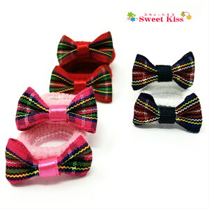 y wAS xr[ z^[^`FbN { xr[ wAS B (2R) BABY | wA{ bh sN lCr[ pCS wAANZT[  pCn  Ԃ 