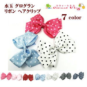 y wANbv LbY z { wANbv (1R) | hbg wAANZT[   fB[X K[Y ̎q q ǂ KIDS 킢  ʉ ʊw ct w 