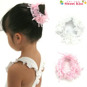 キッズ バレエ用品 キッズファッション小物 雑貨の人気商品 通販 価格比較 価格 Com