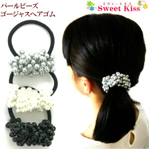 p[ r[Y S[WX wAS (1R) |   wAANZT[ fB[X l K[Y LbY KIDS q  킢  o fC[ JWA LHGW y wA