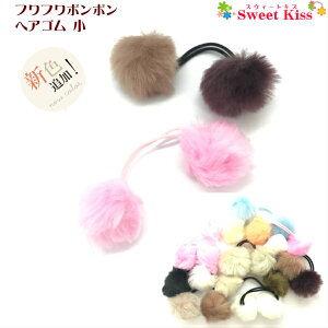 y wAS LbY ztt {{ wAS  (1R) | tFCNt@[ wAANZT[ wAANZ wA LbY {{S  ̎q q ǂ KIDS w ct ۈ牀 