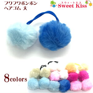 y LbY wAS ztt {{ wAS  (1R) |  wAANZT[ fB[X LbY q ǂ tFCNt@[ ɂȂ S ̎q  킢 o f