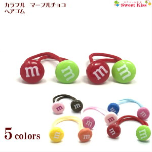 y wAS LbY zJt }[u `R wAS (2R) | wAANZT[ wAANZ wA LbY  q ǂ KIDS w ct ۈ牀 ʉ ʊw o S 킢 