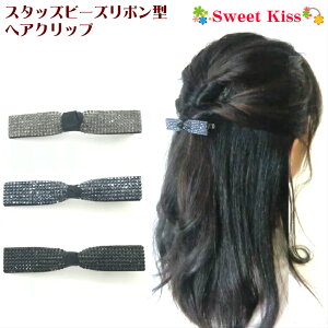 X^bYr[Y {^ wANbv (1R) | wAANZT[   LbY q ǂ fB[X l ̎q tH[} ItB[X lۂ    w 