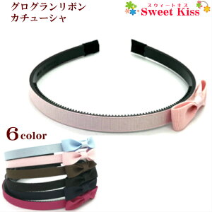 OO { J`[V (1R) | ڂ wAANZT[  wAoh LbY q ǂ ̎q fB[X l ct w  w \ Si  {