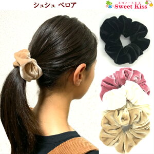 xA VV (1R) | wAANZT[  wAS fB[X l K[Y LbY q ǂ Vv ܂Ƃߔ |j[e[   fC[ JWA oy 