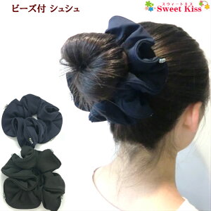 r[Y t VV rbO (1R)  | wAANZT[  wAS fB[X l K[Y LbY q ǂ Vv ܂Ƃߔ |j[e[   fC[ JWA