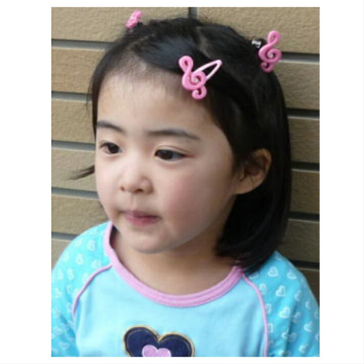 楽天市場 キッズ ヘアゴム ストーン付 ト音記号 ヘアゴム 2コ ブラック ホワイト ピンク ブルー 髪飾り ヘアアクセサリー キッズ 子供 こども 女の子 おしゃれ かわいい 可愛い お出かけ 春 夏 デイリー カジュアル 三歳 小学生 通園 通学 Khgb 全品