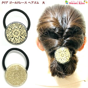 NA S[h [X wAS  (1R) |   wAANZT[ fB[X l K[Y LbY KIDS q  킢  o fC[ JWA LHGW y wA