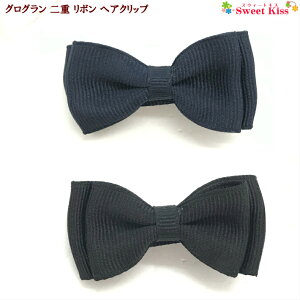 y wANbv LbY zOO d { wANbv (1R) | lCr[ ubN wAs wAANZT[   fB[X K[Y ̎q q ǂ KIDS 킢 