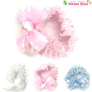 y VV q zVV t { (1R) | zCg sN u[ I[KW[  wAANZT[ LbY q ǂ baby xr[ Ԃ oG K bX oGpi