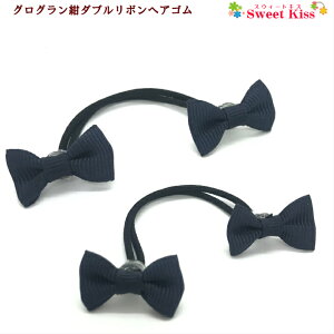 y wAS LbY zOO  _u { wAS (2R) | lCr[  wAANZT[ wAANZ wA LbY qp  q qǂ w ̎q X[c  Ǝ 