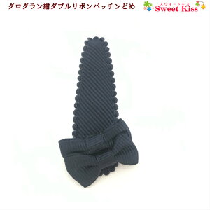 OO  _u { pb`ǂ (1R) | wAs pb`s wAANZT[   LbY K[Y ̎q q ǂ KIDS    w  