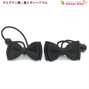 y wAS LbY zOO  d { wAS (2R) | ubN {S wAANZT[  q ǂ w ̎q X[c Ǝ   tH[}  