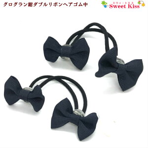 y wAS LbY zOO _u { wAS  (2R) |  lCr[ {S wAANZT[ wAANZ wA LbY qp  q w ̎q X[c  Ǝ 