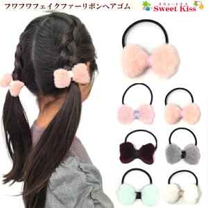 y wAS LbY ztt tFCNt@[ { wAS (1R) | ӂӂ  qp  ~  wAANZT[ wAANZ wA LbY ̎q qǂ w ct 