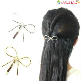 楽天市場 シルバー ヘアピン ヘアアクセサリー レディースジュエリー アクセサリー ジュエリー アクセサリーの通販